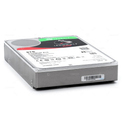 ST8000NE0004 SEAGATE HDD 8TB 7.2K SATA 6G 3.5" LFF HOT-SWAP